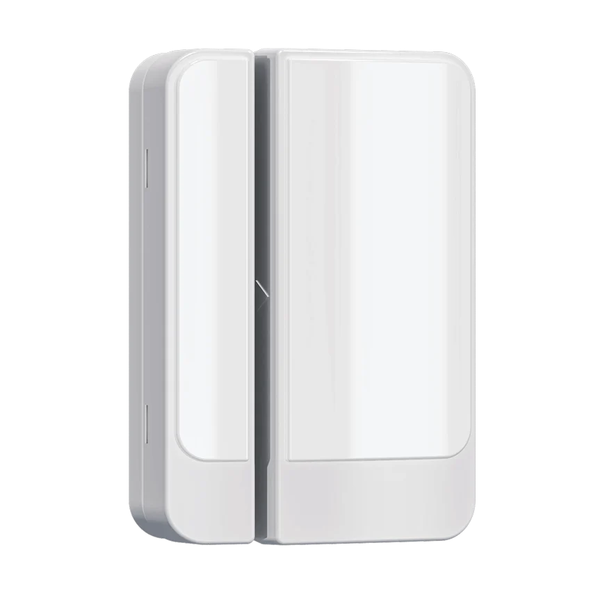 2GIG E+ door & window contact