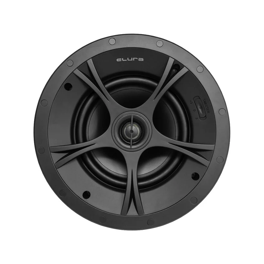 Elura R6.5Z.2 · Red Label