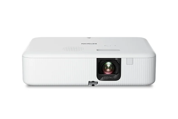 Epson EpiqVision Flex CO-FH02