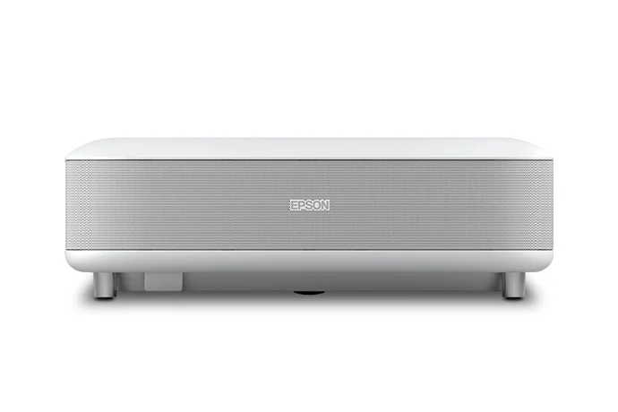 Epson EpiqVision Ultra LS650