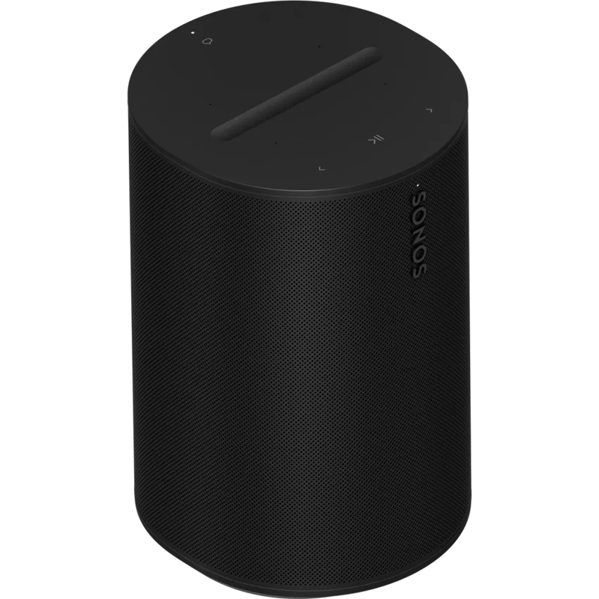 Sonos Era 100