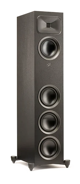 MartinLogan Motion Foundation F1