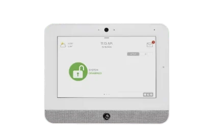 Qolsys IQ Panel 5