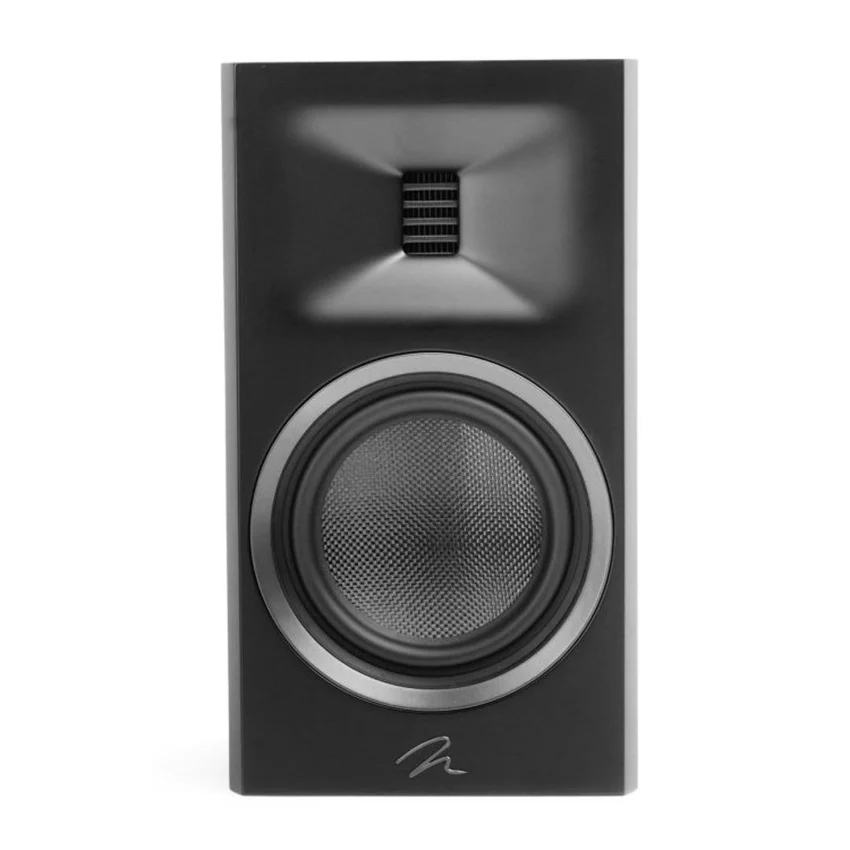 MartinLogan Motion B10