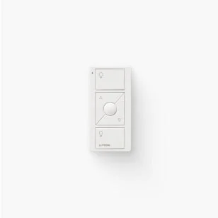 Lutron Pico smart remote