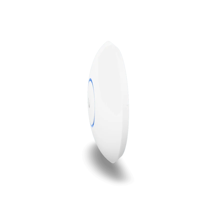 UniFi U7 Pro