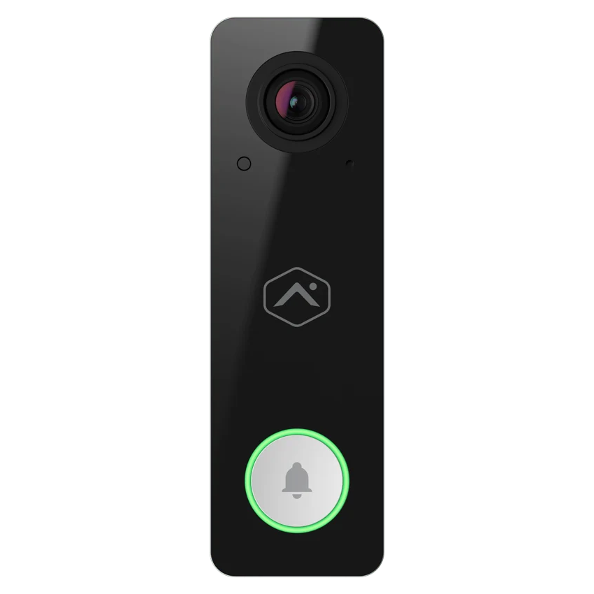 Alarm.com ADC-VDB750